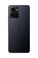 HMD Pulse Plus 128GB Midnight Blue - Image 2