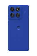 Motorola Edge 60 Pro 512GB Dazzling Blue - Image 2