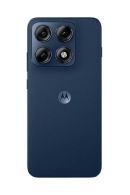 Motorola Edge 70 Pro 512GB Titan - Image 2