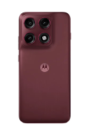 Motorola Edge 70 Pro 512GB Zinfandel - Image 2