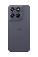 Motorola G67 128GB Arctic Seal - Image 2