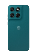Moto G77 128GB Shaded Spruce - Image 2