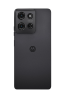 Moto G75 256GB Grey - Image 2