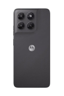 Moto G37 128GB Impenetrable - Image 2