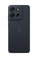 Motorola G56 256GB Black Oyster - Image 2