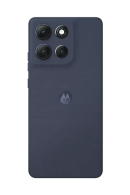 Motorola G86 256GB Spellbound - Image 2