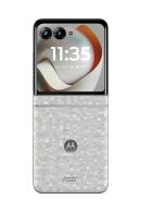 Motorola Razr 70 256GB Bright White - Image 2