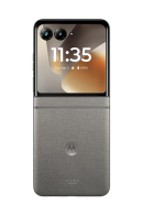 Motorola Razr 70 256GB Hematite - Image 2