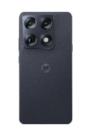 Motorola Signature 512GB Carbon - Image 2