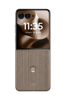Motorola Razr 60 Ultra 512GB Mountain Trail - Image 2