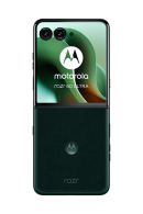 Motorola Razr 60 Ultra 512GB Scarab - Image 2