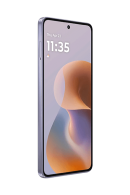 Motorola G86 Power 512GB Cosmic Sky - Image 3