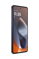 Motorola G86 Power 512GB Spellbound - Image 3