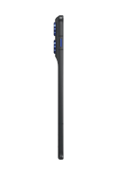 Motorola Edge 70 512GB Grey - Image 3