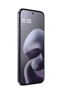 Motorola G67 128GB Arctic Seal - Image 3