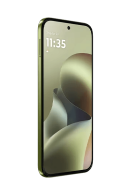 Motorola G67 128GB Nile - Image 3