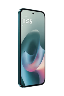 Moto G77 128GB Shaded Spruce - Image 3