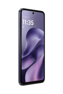 Motorola G17 128GB Evening Blue - Image 3