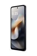 Motorola G56 256GB Black Oyster - Image 3