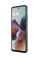 Motorola G56 256GB Grey Mist - Image 3