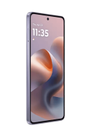 Motorola G86 256GB Cosmic Sky - Image 3
