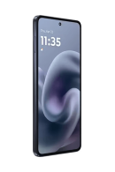 Motorola G86 256GB Spellbound - Image 3
