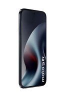 Moto G87 256GB Overture - Image 3