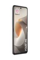 Motorola Razr 70 256GB Hematite - Image 3