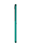 Motorola Razr 70 256GB Sporting Green - Image 3
