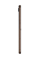 Motorola Razr 70 Ultra 512GB Coco - Image 3