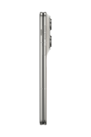 Motorola Razr Fold 256GB Lily White - Image 3