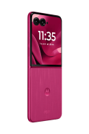 Motorola Razr 60 Ultra 512GB Cabaret - Image 3