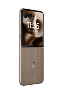 Motorola Razr 60 Ultra 512GB Mountain Trail - Image 3