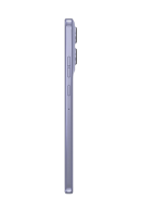 Motorola G86 Power 512GB Cosmic Sky - Image 4