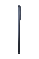 Motorola G86 Power 512GB Spellbound - Image 4