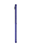 Motorola Razr 70 Ultra 512GB Orient Blue - Image 4