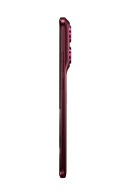 Motorola Edge 70 Pro 512GB Zinfandel - Image 4