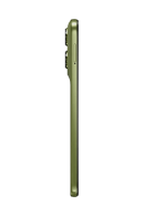 Motorola G67 128GB Nile - Image 4