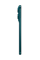 Moto G77 128GB Shaded Spruce - Image 4