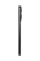Motorola G15 128GB Gravity Grey - Image 4