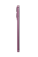 Motorola G17 128GB Bordeaux - Image 4