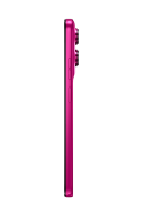 Moto G37 128GB Fuchsia Red - Image 4