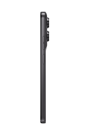 Moto G37 128GB Impenetrable - Image 4