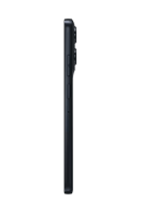 Motorola G56 256GB Black Oyster - Image 4