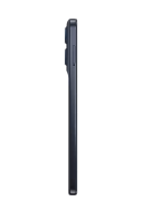Motorola G86 256GB Spellbound - Image 4