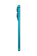 Moto G87 256GB Blue Atoll - Image 4