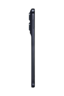Moto G87 256GB Overture - Image 4