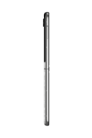 Motorola Razr 70 256GB Bright White - Image 4