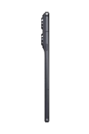 Motorola Signature 512GB Carbon - Image 4