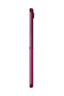 Motorola Razr 60 Ultra 512GB Cabaret - Image 4